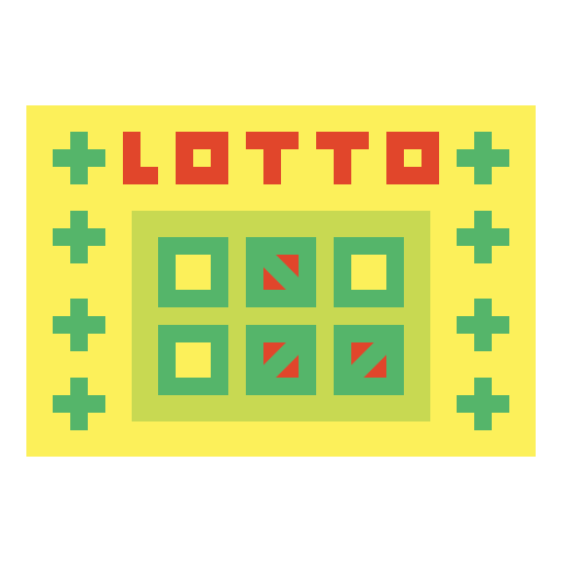lottoll.com